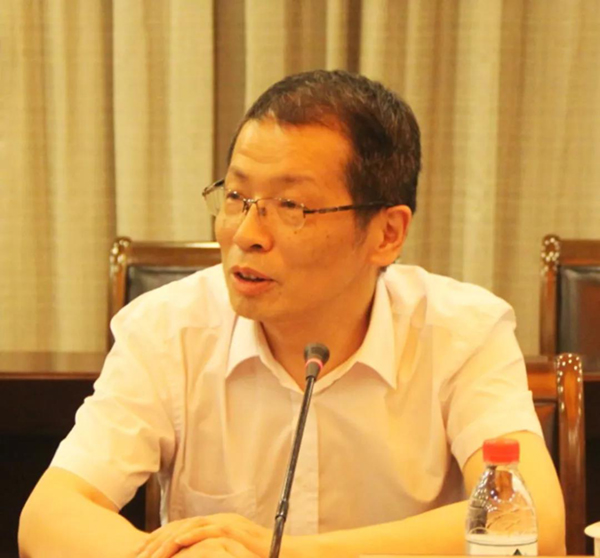 Galaxy·天河国际(中国)-官方网站