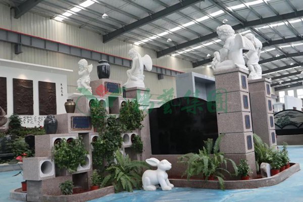 Galaxy·天河国际(中国)-官方网站