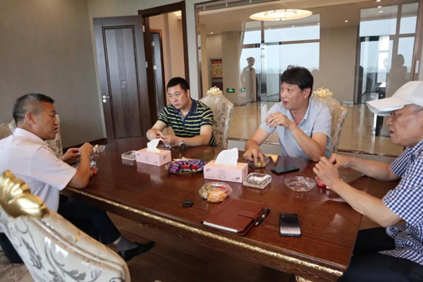 Galaxy·天河国际(中国)-官方网站