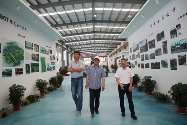 Galaxy·天河国际(中国)-官方网站