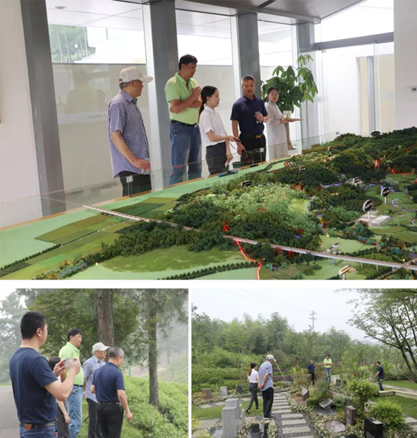 Galaxy·天河国际(中国)-官方网站