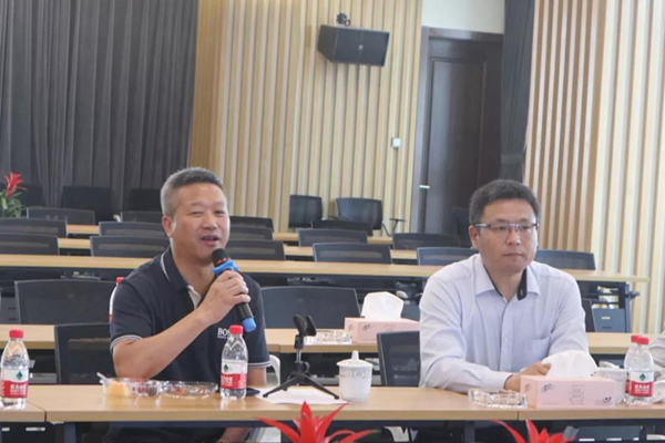 Galaxy·天河国际(中国)-官方网站