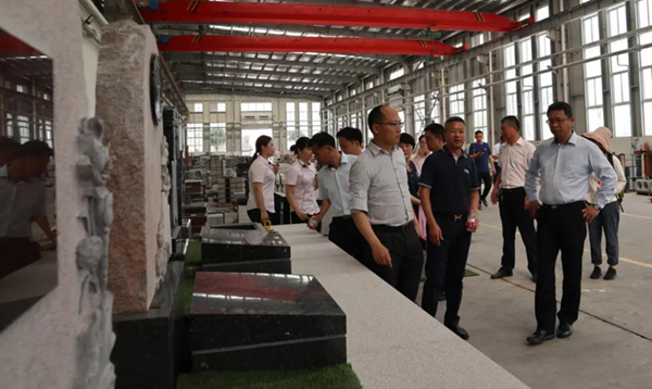 Galaxy·天河国际(中国)-官方网站