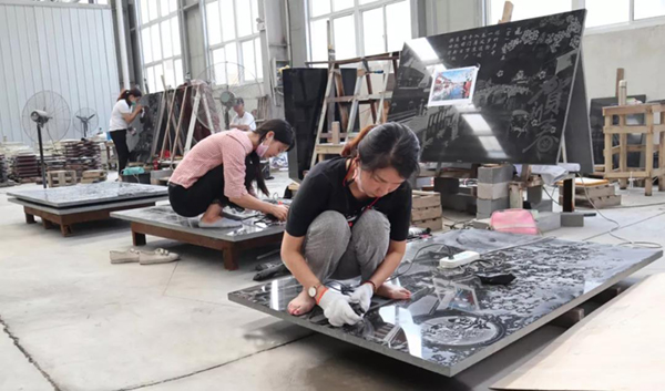 Galaxy·天河国际(中国)-官方网站