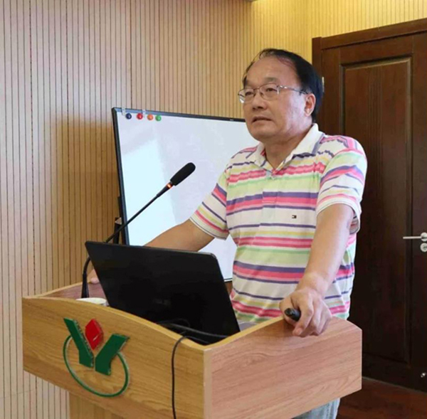 Galaxy·天河国际(中国)-官方网站