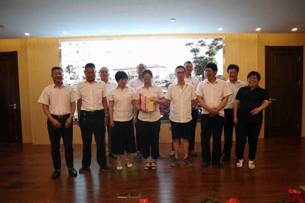 Galaxy·天河国际(中国)-官方网站