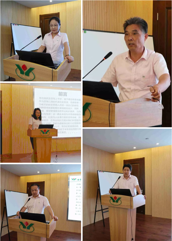 Galaxy·天河国际(中国)-官方网站