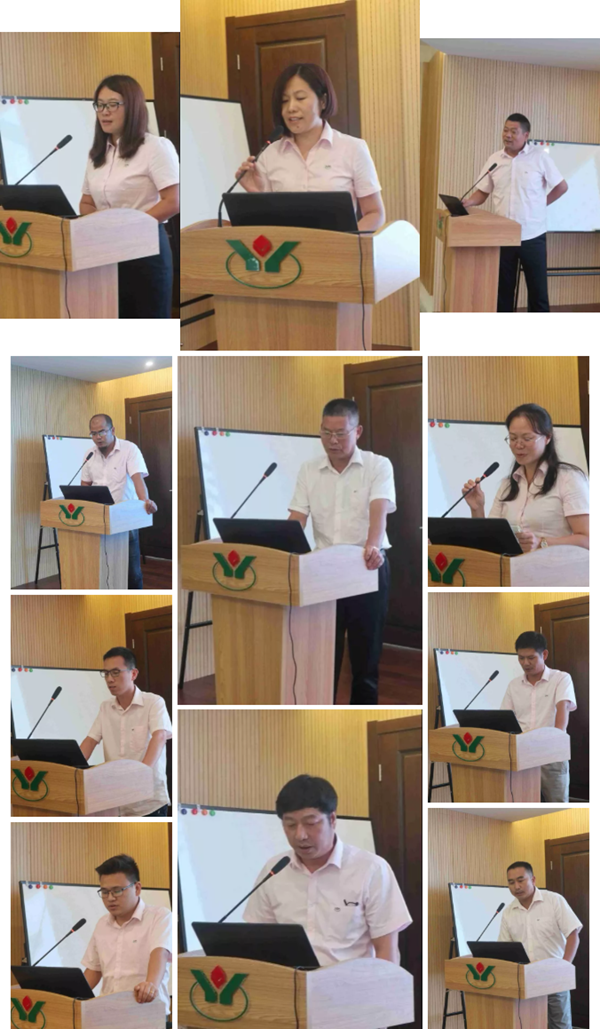 Galaxy·天河国际(中国)-官方网站