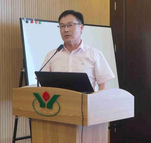 Galaxy·天河国际(中国)-官方网站