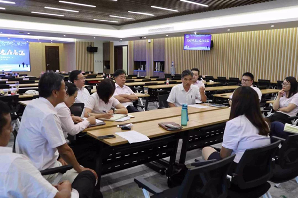 Galaxy·天河国际(中国)-官方网站