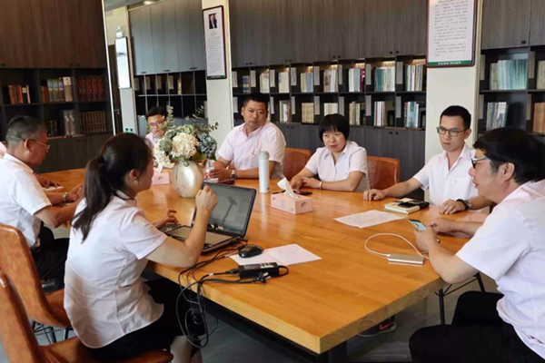 Galaxy·天河国际(中国)-官方网站