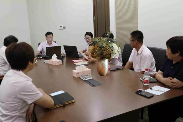 Galaxy·天河国际(中国)-官方网站