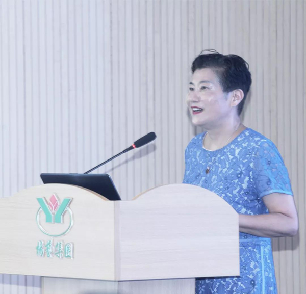 Galaxy·天河国际(中国)-官方网站