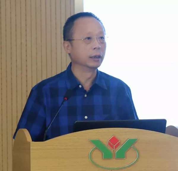 Galaxy·天河国际(中国)-官方网站