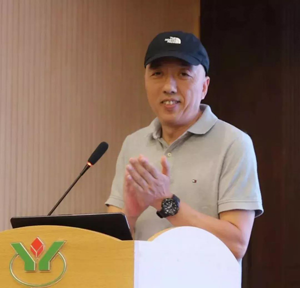 Galaxy·天河国际(中国)-官方网站