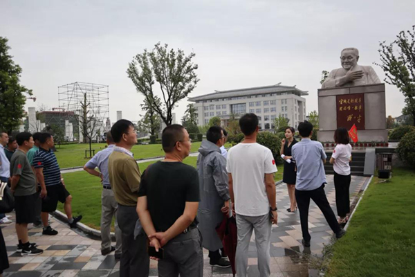 Galaxy·天河国际(中国)-官方网站