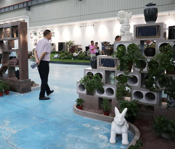 Galaxy·天河国际(中国)-官方网站