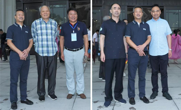 Galaxy·天河国际(中国)-官方网站