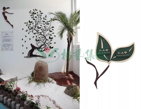 Galaxy·天河国际(中国)-官方网站