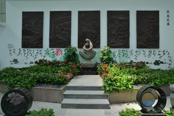 Galaxy·天河国际(中国)-官方网站