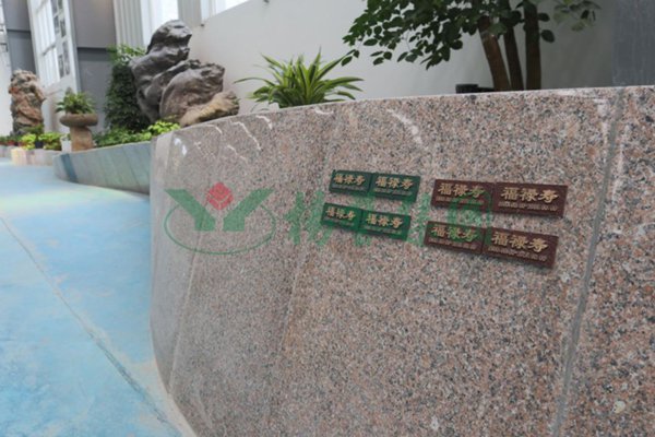 Galaxy·天河国际(中国)-官方网站