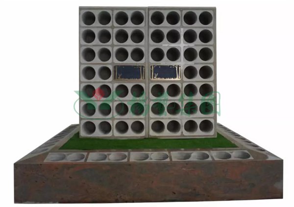 Galaxy·天河国际(中国)-官方网站