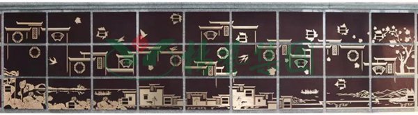 Galaxy·天河国际(中国)-官方网站