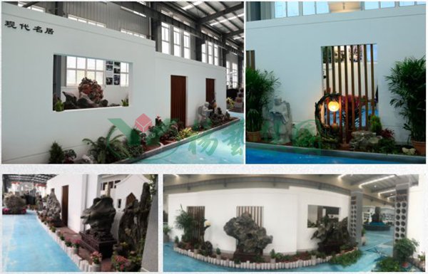 Galaxy·天河国际(中国)-官方网站