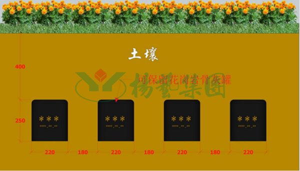 Galaxy·天河国际(中国)-官方网站