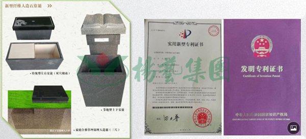 Galaxy·天河国际(中国)-官方网站