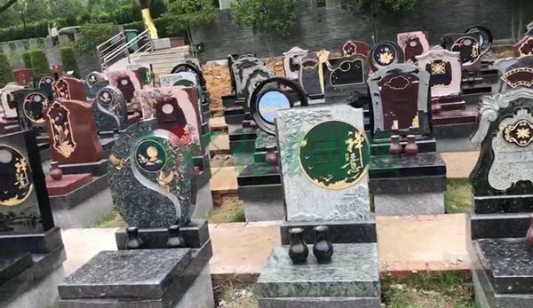 Galaxy·天河国际(中国)-官方网站