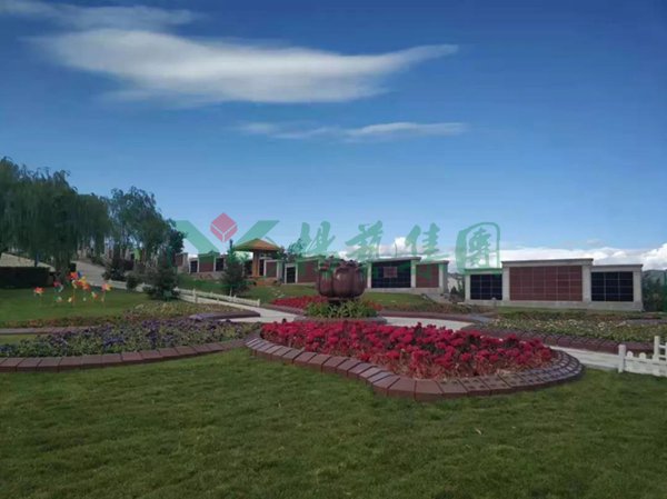 Galaxy·天河国际(中国)-官方网站