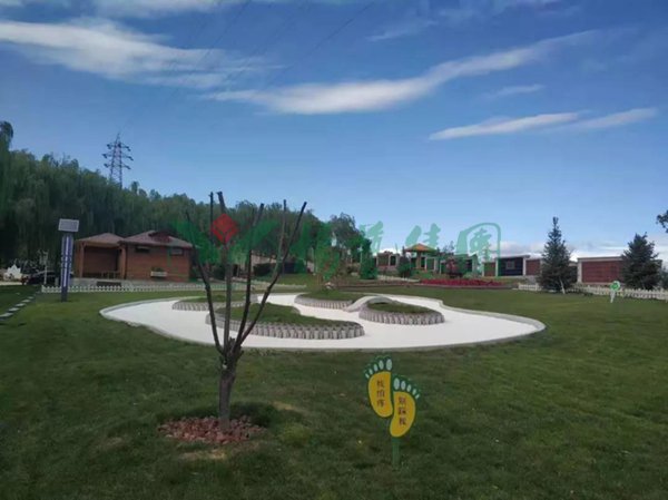 Galaxy·天河国际(中国)-官方网站