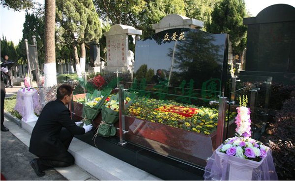 Galaxy·天河国际(中国)-官方网站