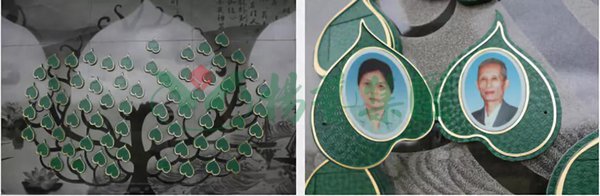 Galaxy·天河国际(中国)-官方网站