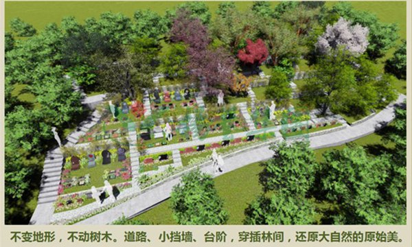 Galaxy·天河国际(中国)-官方网站