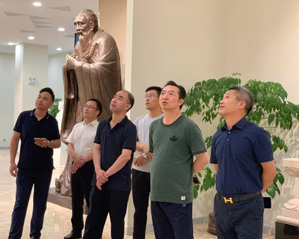 Galaxy·天河国际(中国)-官方网站