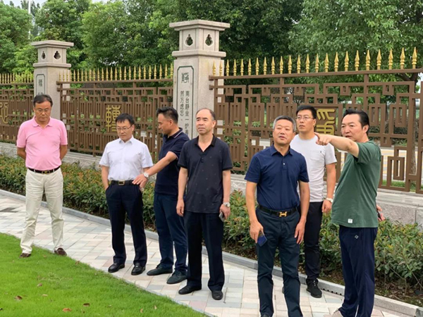 Galaxy·天河国际(中国)-官方网站