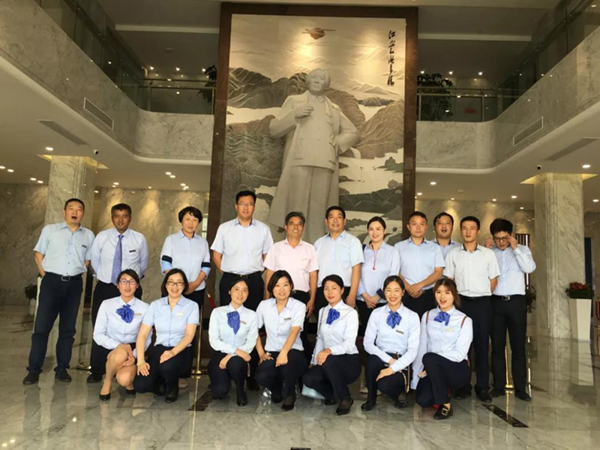 Galaxy·天河国际(中国)-官方网站