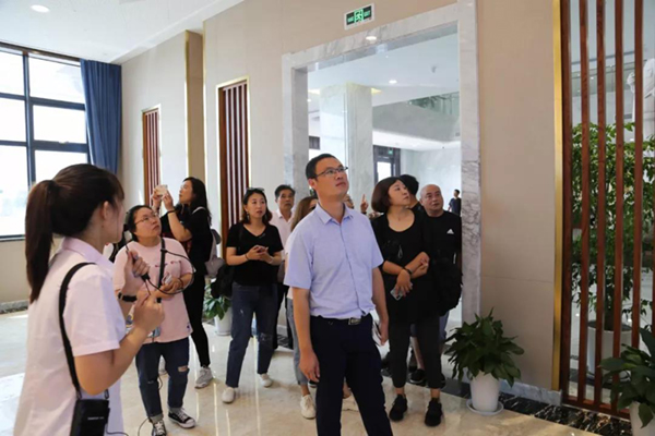 Galaxy·天河国际(中国)-官方网站