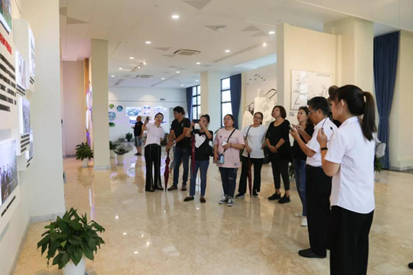 Galaxy·天河国际(中国)-官方网站