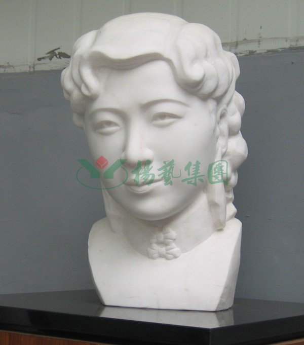 Galaxy·天河国际(中国)-官方网站