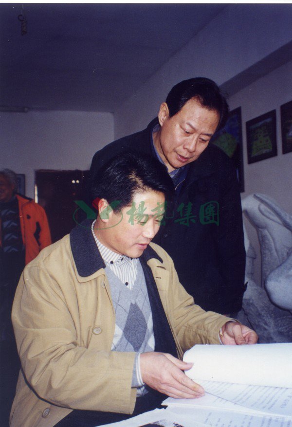 Galaxy·天河国际(中国)-官方网站