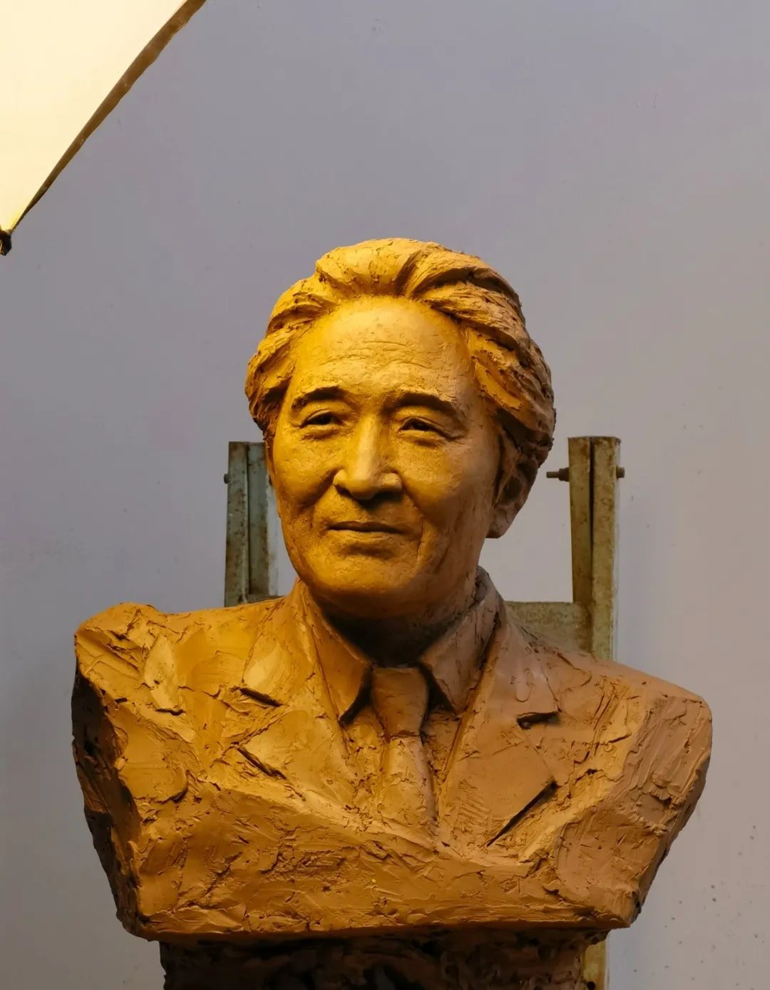 Galaxy·天河国际(中国)-官方网站