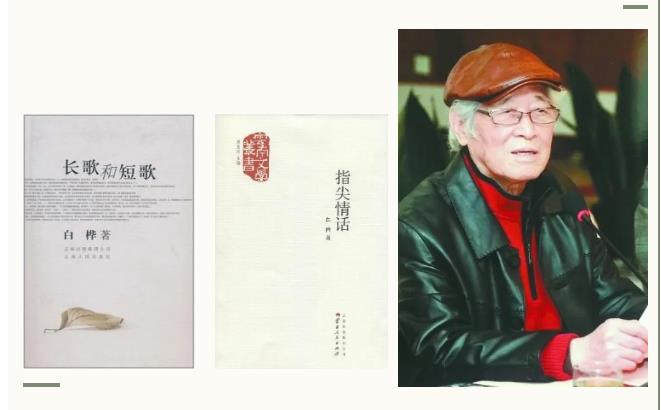 Galaxy·天河国际(中国)-官方网站