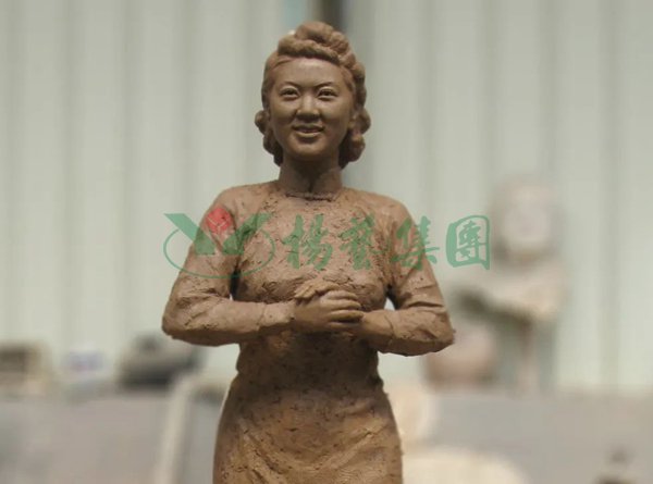 Galaxy·天河国际(中国)-官方网站