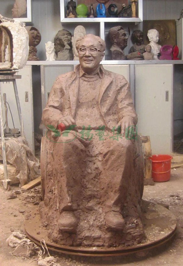 Galaxy·天河国际(中国)-官方网站