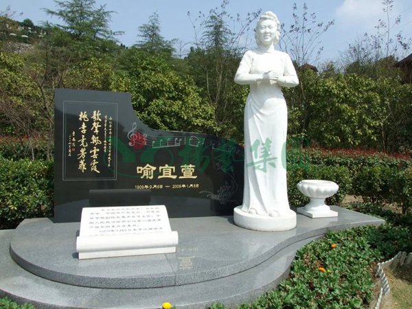 Galaxy·天河国际(中国)-官方网站