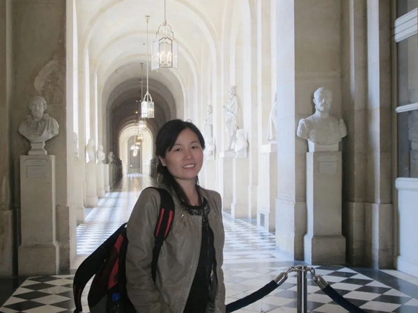 Galaxy·天河国际(中国)-官方网站