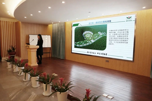 Galaxy·天河国际(中国)-官方网站